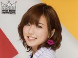 Mano Erina Concert 2014 "again ~Live House de Moetsukiyou!~"