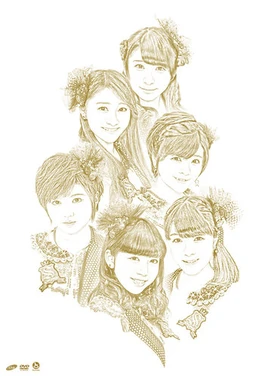 SmileageLiveTour2014Aki-dvd