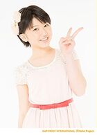May 2013 (S/mileage Kyuujitsu Club2 -Anata no Egao ni Aemasuyouni in Izu)