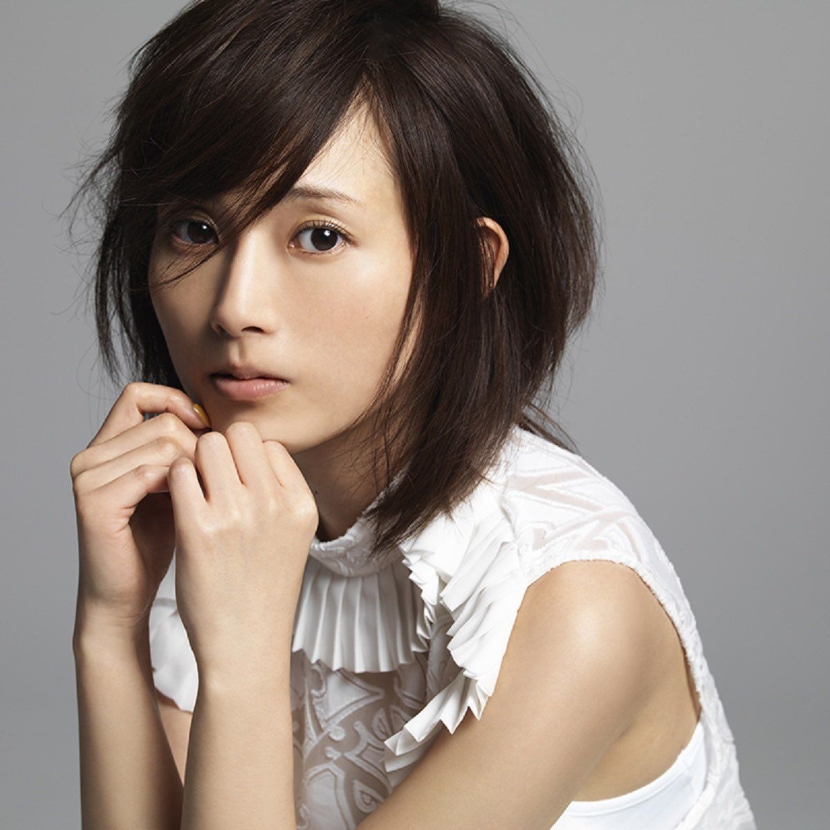 Abe Natsumi Hello Project Wiki Fandom Abe Natsumi Hello Project Wiki Fandom