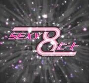 Sexy8beatconcertlogo