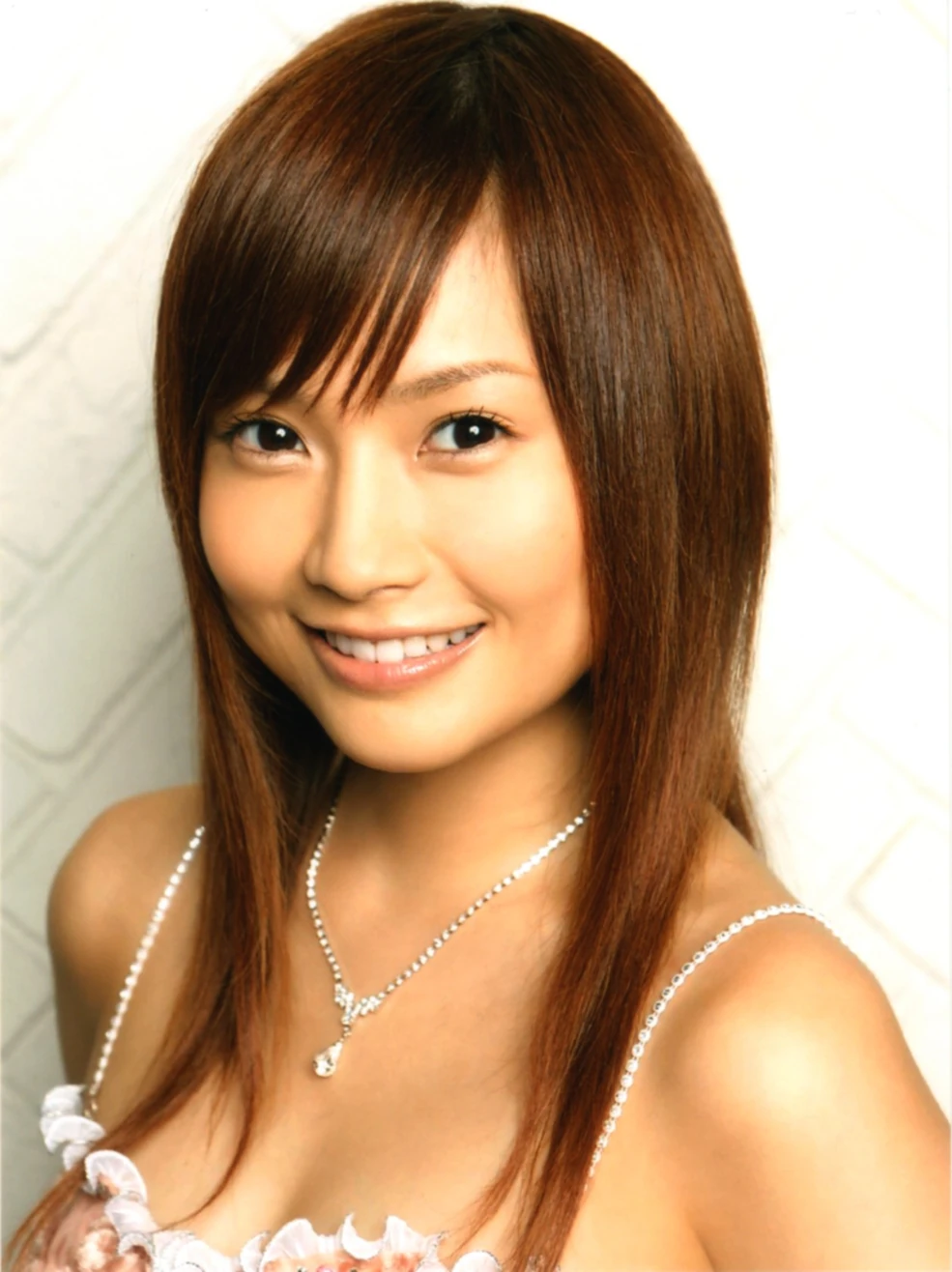 985?cb=20100304224952