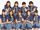 Angerme-dondengaeshi.jpg