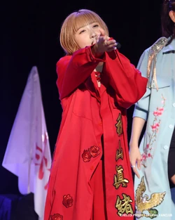 Saniko-kai vol.2 ~Saikyou Saniko Densetsu 