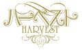 Harvesto.jpg
