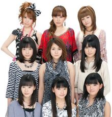 Momusu-9gen-1st-pic