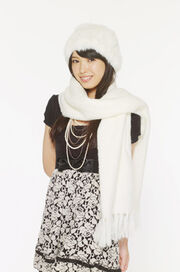 Nakajima 01 Aitai