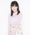 NishizakiMikuFrontSep2019