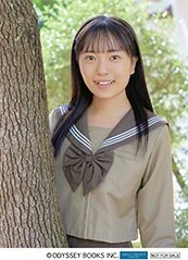 野ばら社 rosily kyoka 野ばら社 rosily ぬいぐるみ 野ばら社rosily kyoka (@tomikiti