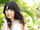 Michishige Sayumi "Alo-Hello! Morning Musume 2012"