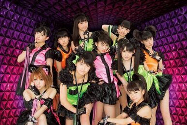 勝田里奈　佐々木莉佳子　バースデーイベント2018 DVD ANGERME Katsuta Rina・Sasaki Rikako Birthday Event 2018