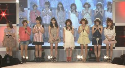 Morning Musume/Timeline | Hello! Project Wiki | Fandom