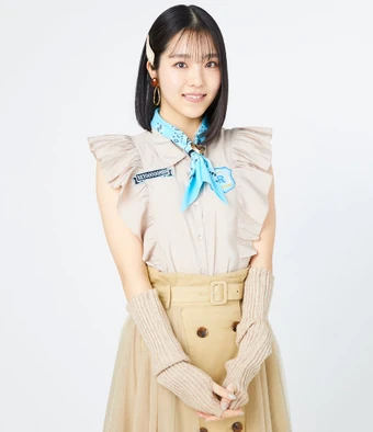 アフロディアナ ichie イチエ MJ-TOCHI EX/NJ SPK #15292 | Deviser ｜株式会社ディバイザー