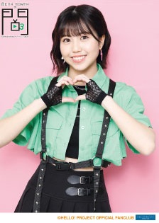 OCHA NORMA FC Event 2022 ~OCHA NORMA no Ma 3~ | Hello