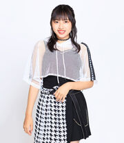 OotaHaruka-Anju27thSingle.jpg