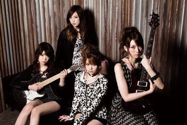ハロー!SATOYAMAライフ Vol.8 [DVD] Hello! SATOYAMA Life Vol.8 | Hello! Project Wiki | Fandom
