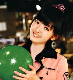 Amazon.co.jp: Buono! ライブツアー 2010~Rock'n Buono! 3~ [DVD
