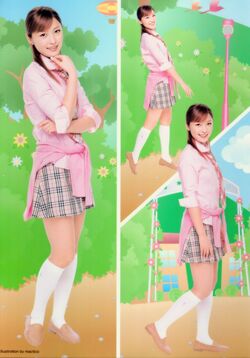 HARIJIADI　S.（ハリヤデイ　S.）、隣の子供、希少画集画 おそうじを おぼえたがらないリスのゲルランゲ (世界傑作童話