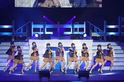 Amazon.co.jp: Hello! Project 20th Anniversary!! Hello