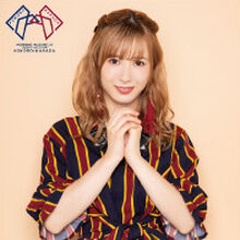 Morning Musume 19 Concert Tour Aki Kokoro Karada Hello Project Wiki Fandom