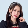 Tanimoto Ami