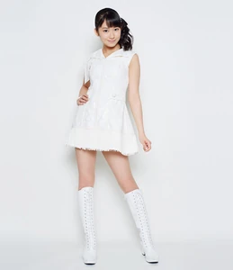 Nonaka Miki