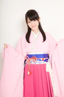 Suzuki Airi Hello Project Wiki Fandom
