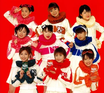 360?cb=20230524012157