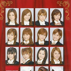 Category:Morning Musume DVD Magazines | Hello! Project Wiki