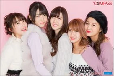 °C-ute cutie circuit 2017 latest?cb=20150719113815