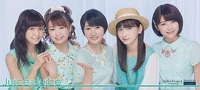 Juicejuice2015summer