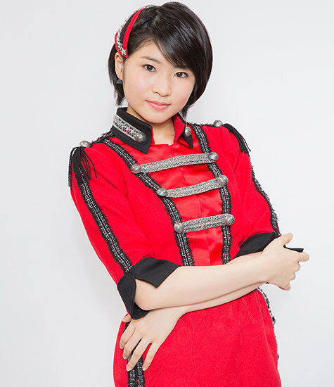 Kaga Kaede | Hello! Project Wiki | Fandom