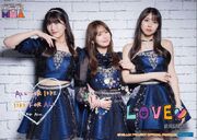 MM12kiFC2024