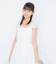 Okamura Homare, Julio 2019