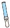 SkyBlue Penlight