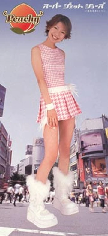 360?cb=20131018223337