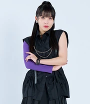 TamenagaShion-BibitaruIchigeki