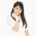 Wada Ayaka Hello Project Wiki Fandom