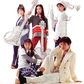 284?cb=20230826140458