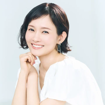 Abe Natsumi | Hello! Project Wiki | Fandom