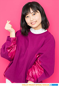 Hello Pro ANNEX ~Kobushi Factory×BEYOOOOONDS=Sweet