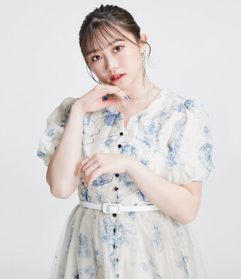saori Onoda Saori | Hello! Project Wiki | Fandom