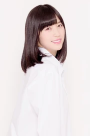 SengokuMinami-August2019