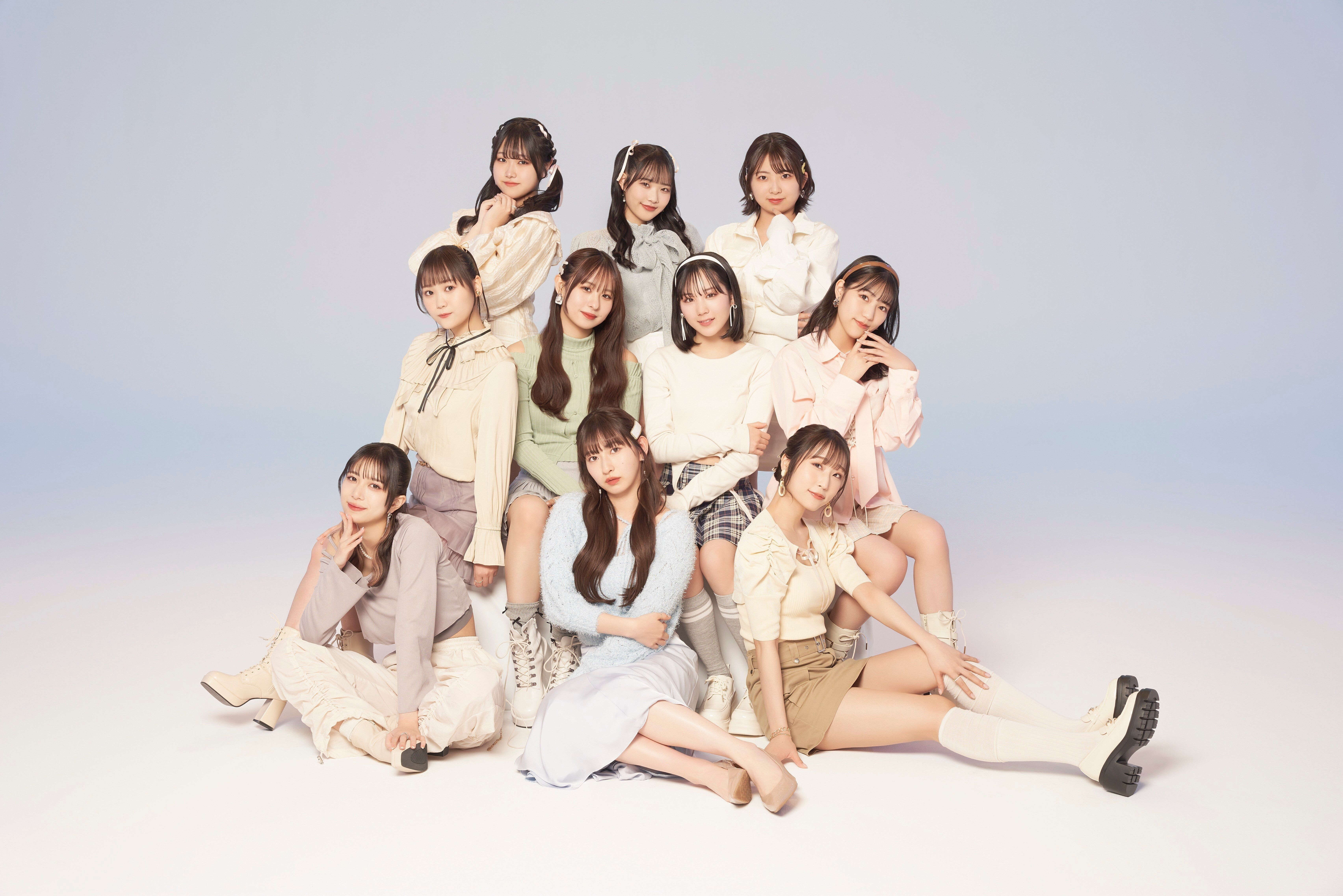 Amazon.co.jp: ハロプロ プレミアム Juice=Juice CONCERT
