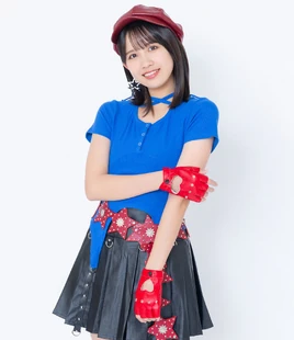 SomaYume-NantokaNaruDesho