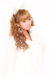 Artist Photo 39 0