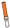 Orange Penlight