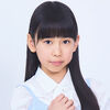 Higuchi Aika