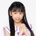 Higuchi Aika (12 KB) Trainee