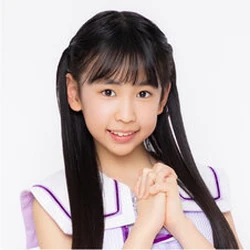 Portal Higuchi Aika.jpg